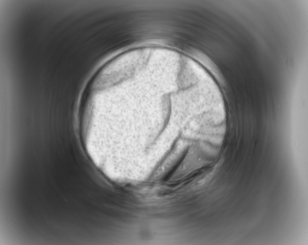 X0000088131436200706111359