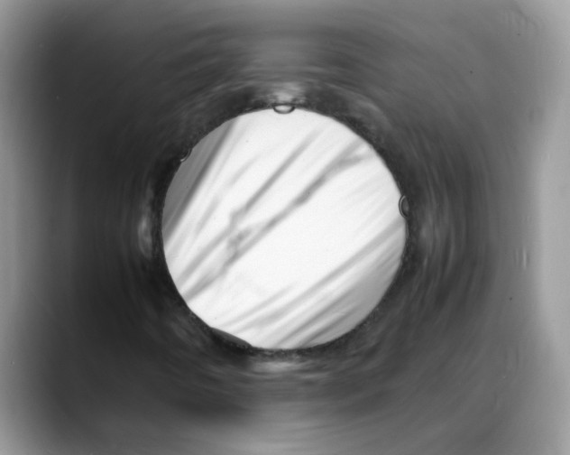 X0000088131442200706111359