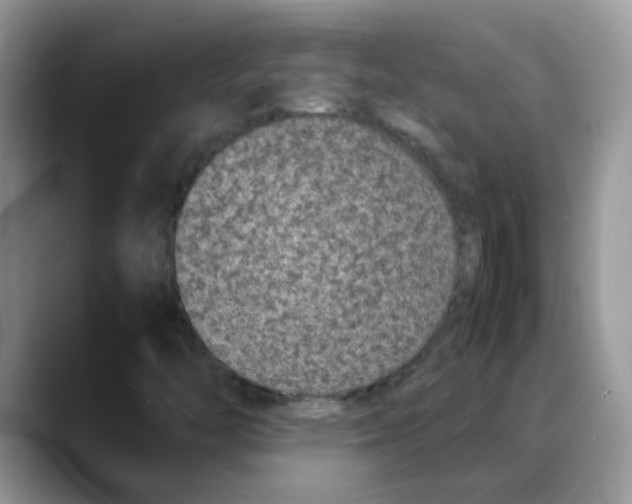 X0000088131446200706111359