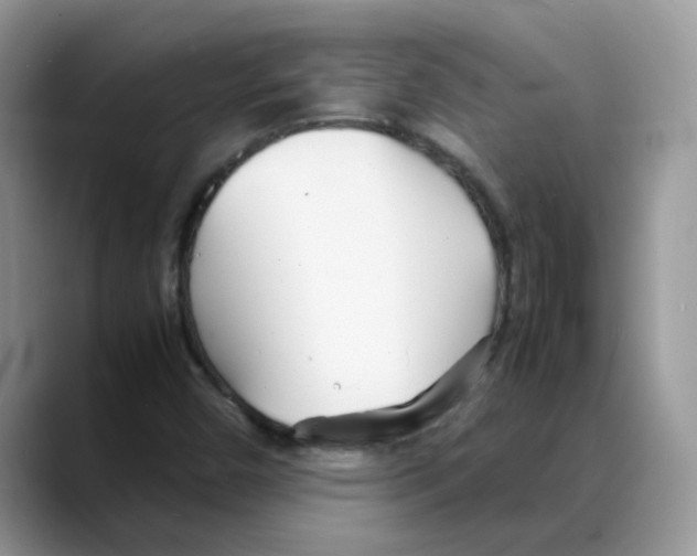 X0000088131450200706111359