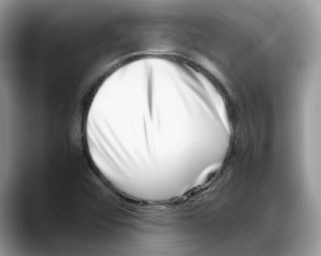 X0000088131456200706111359