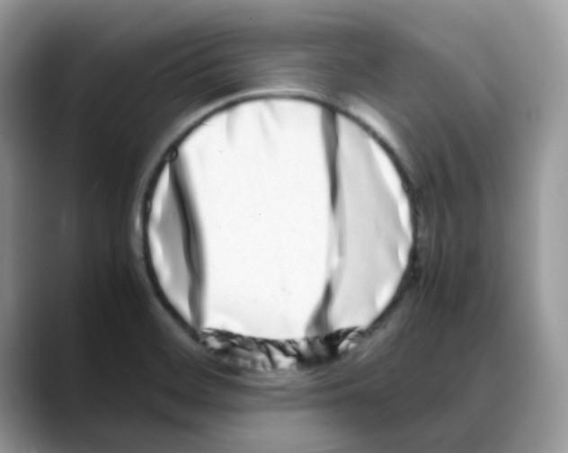 X0000088131468200706111358