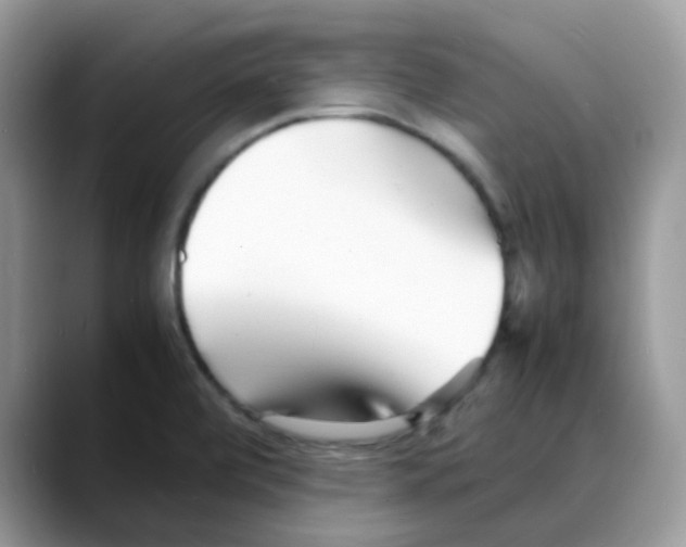 X0000088131472200706111358