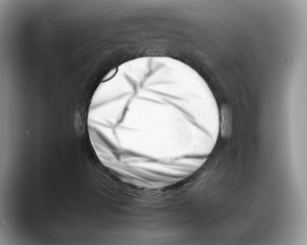 X0000088131491200706111358