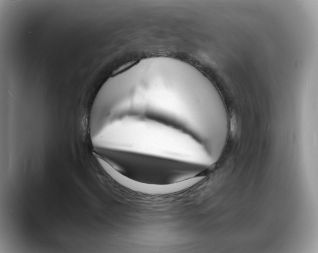 X0000088131492200706111358