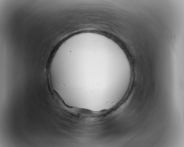 X0000088131497200706111358