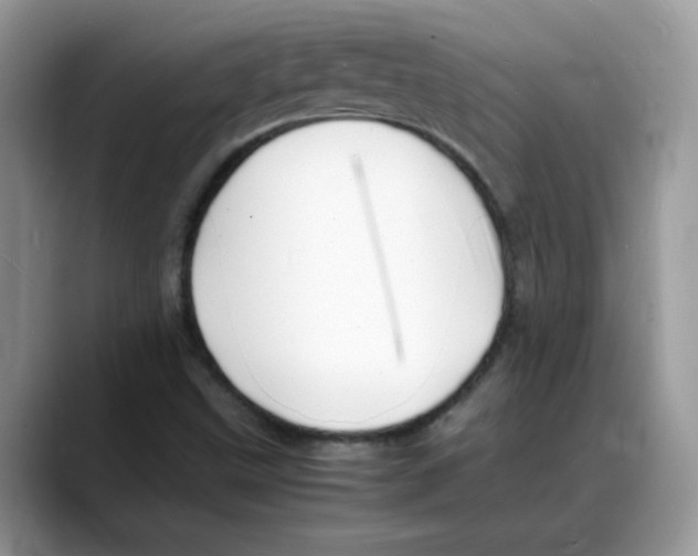 X0000088131499200706111358