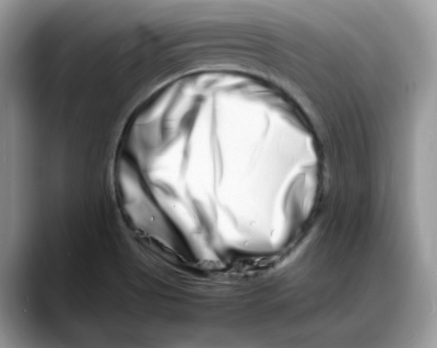 X0000088131513200706111358