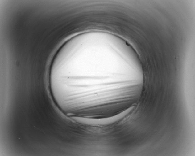 X0000088131531200706111358