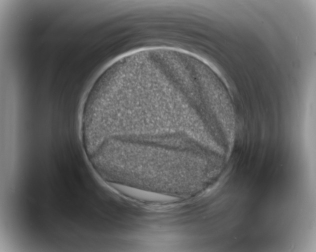 X0000088131535200706111358