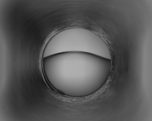 X0000088140003200705141041