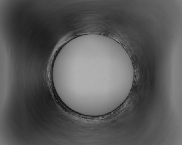 X0000088140004200705141041