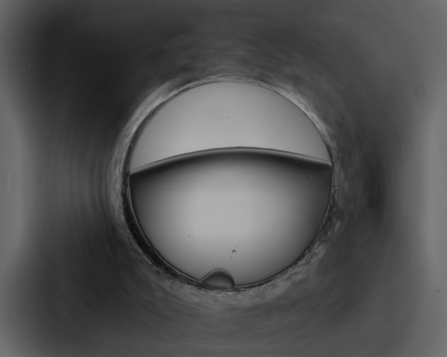 X0000088140007200705141041
