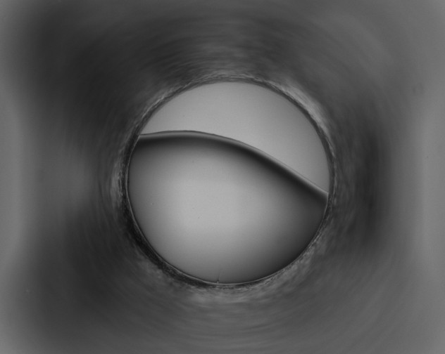 X0000088140009200705141041