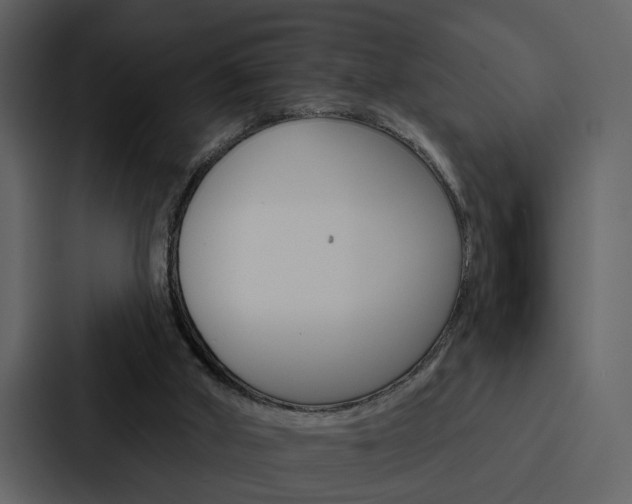 X0000088140010200705141041