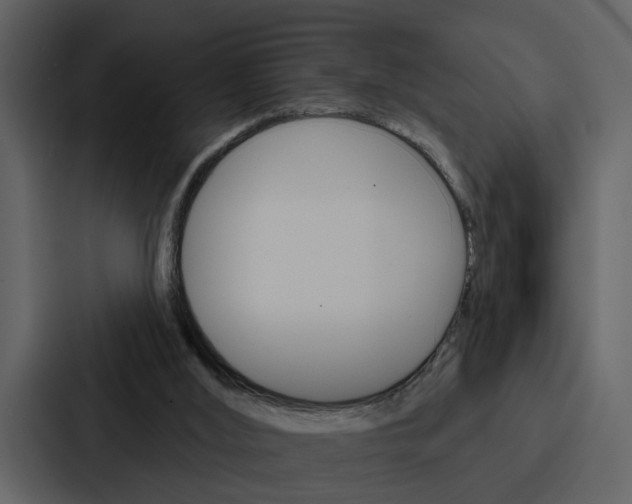 X0000088140012200705141041