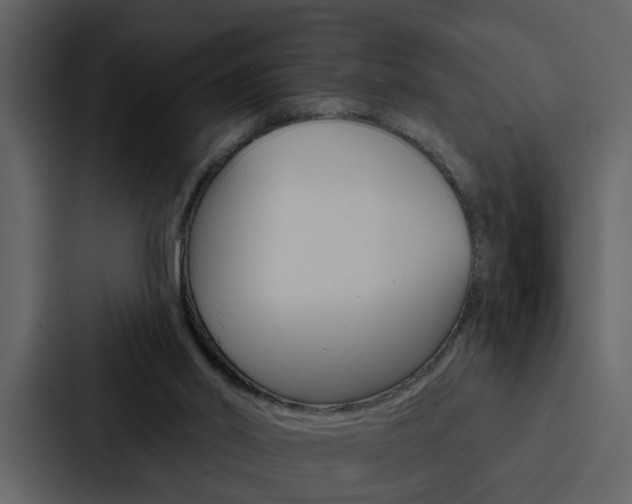 X0000088140014200705141041