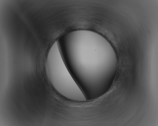 X0000088140017200705141041