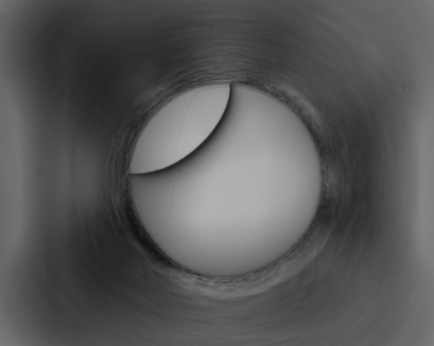 X0000088140026200705141040