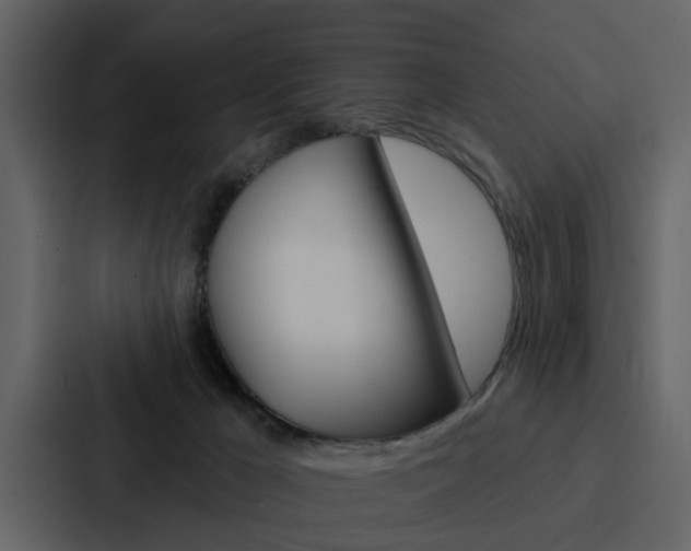 X0000088140029200705141040