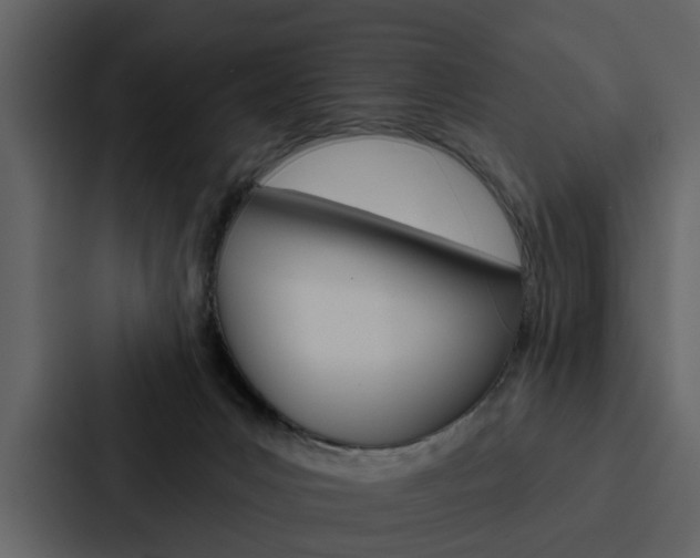 X0000088140031200705141040