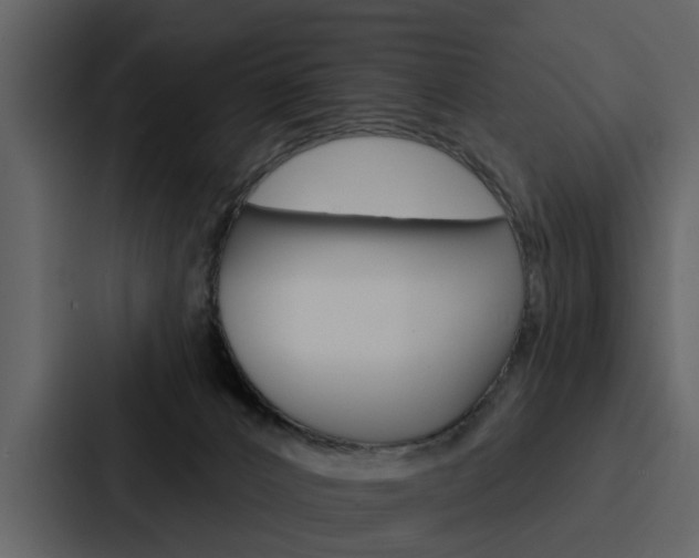 X0000088140032200705141040