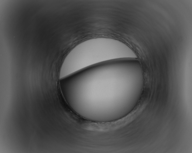 X0000088140033200705141040