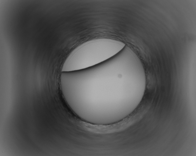 X0000088140034200705141040