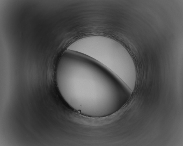 X0000088140035200705141040