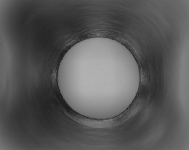 X0000088140036200705141040