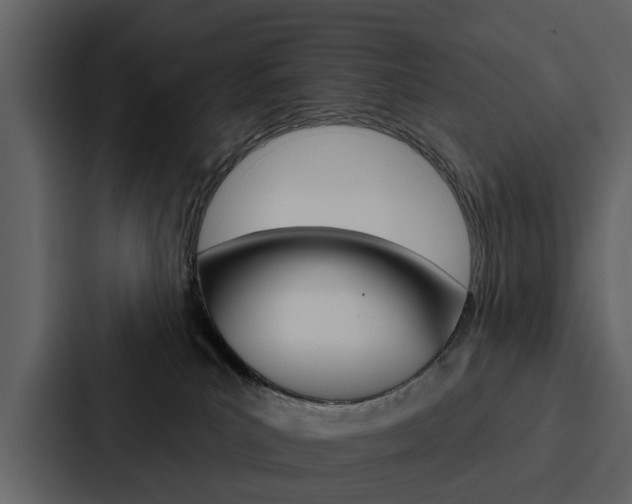 X0000088140039200705141040