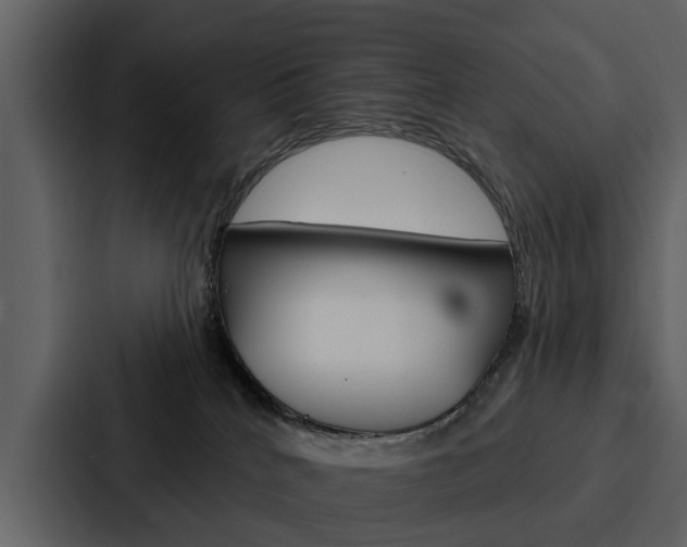 X0000088140040200705141040