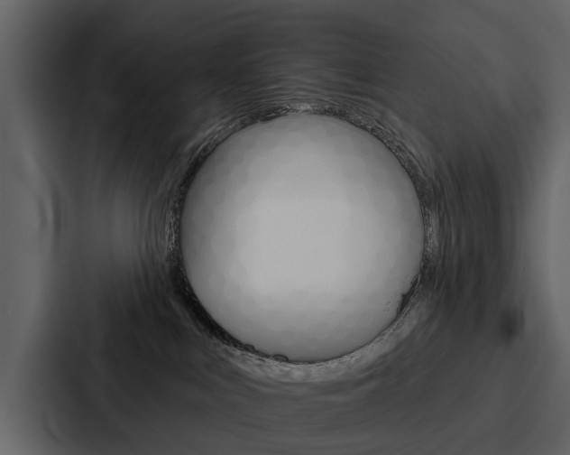X0000088140043200705141040
