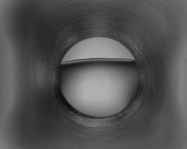 X0000088140044200705141040