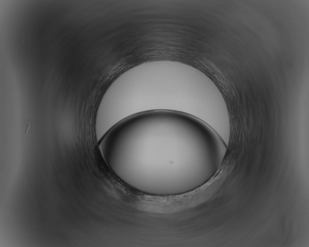 X0000088140045200705141040