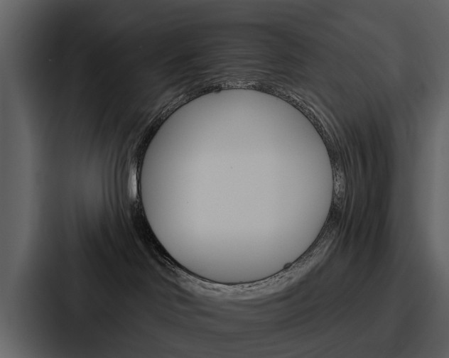 X0000088140046200705141040