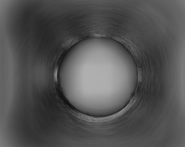 X0000088140047200705141040