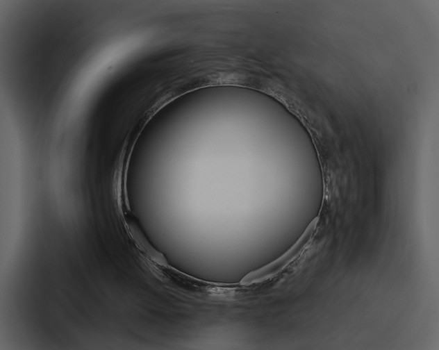 X0000088140052200705141040