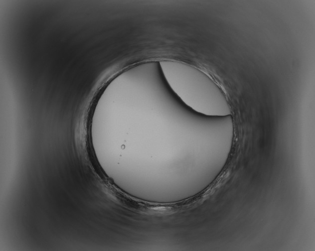 X0000088140053200705141040