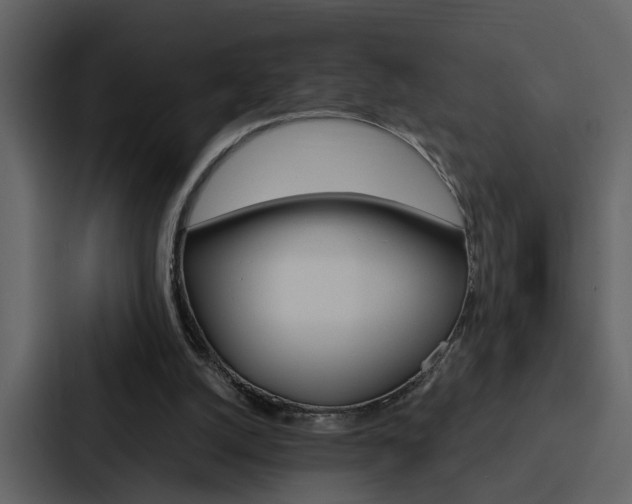 X0000088140056200705141040