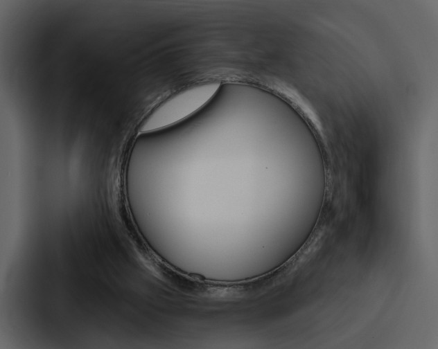 X0000088140057200705141040
