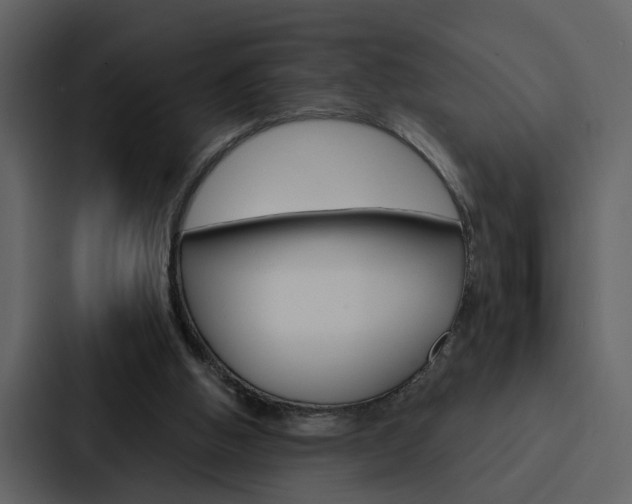 X0000088140058200705141040