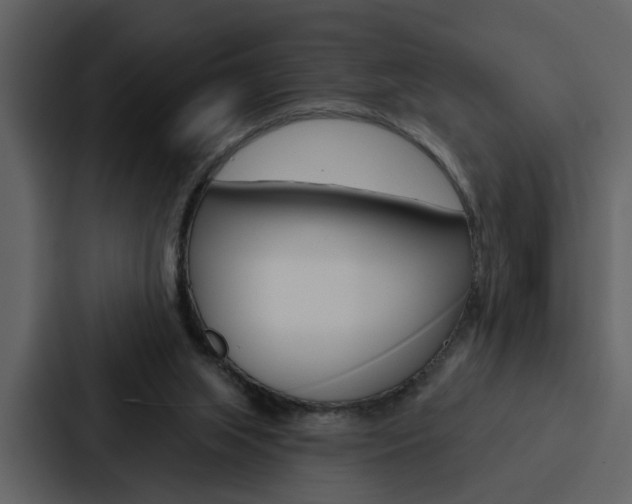 X0000088140063200705141040