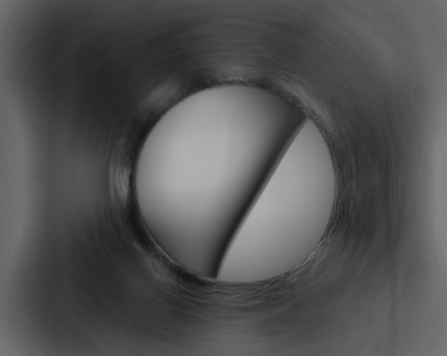 X0000088140070200705141040