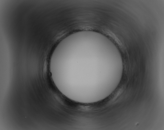 X0000088140071200705141040