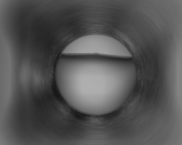 X0000088140073200705141040