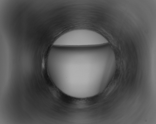 X0000088140075200705141040