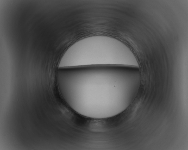 X0000088140077200705141040