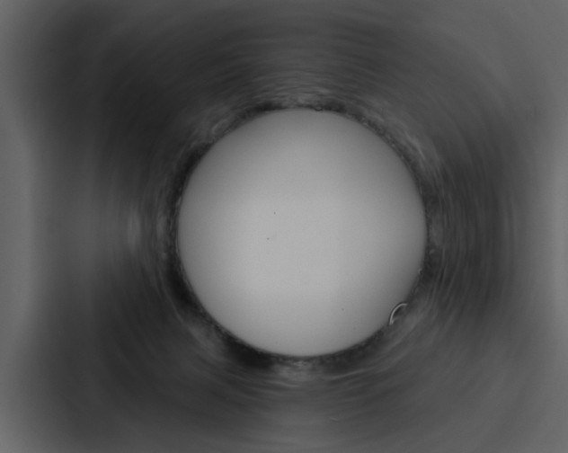 X0000088140079200705141040
