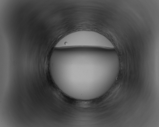 X0000088140081200705141040